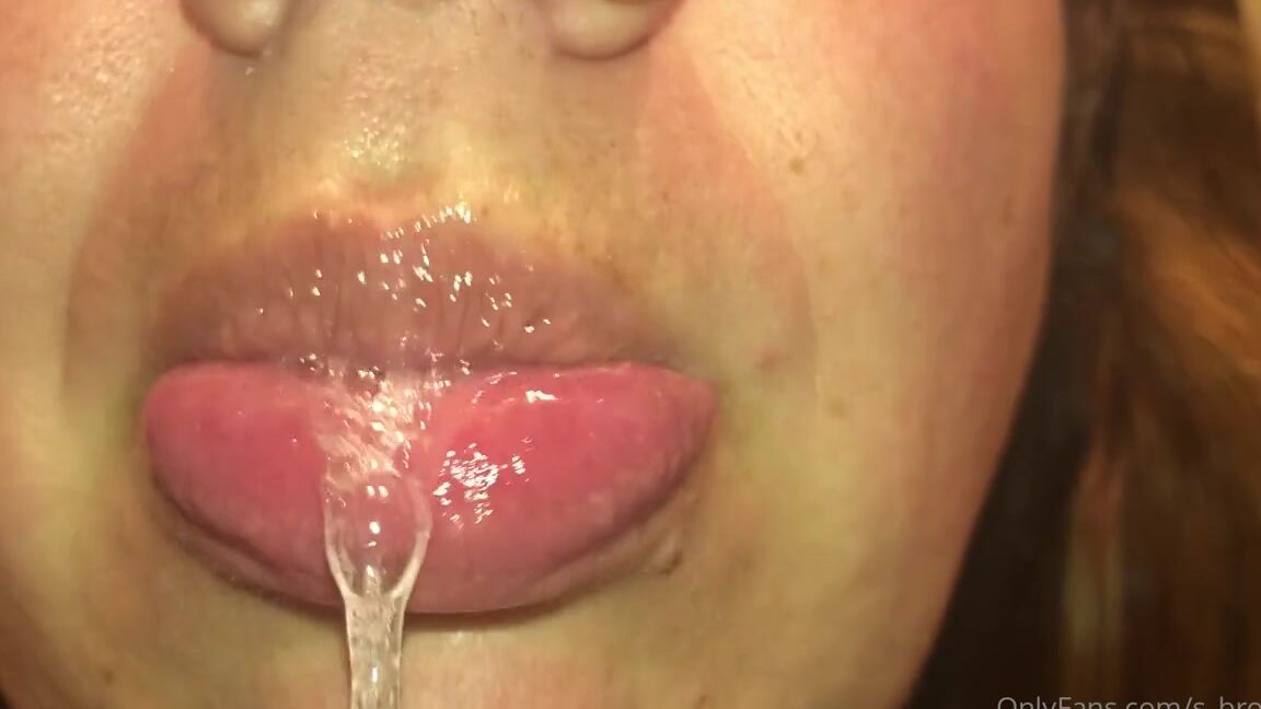 The Lipnotist Nicknamed The Lipnotist 07 26 2020 Onlyfans Video Leaked The Lipnotist 43990 Rlq