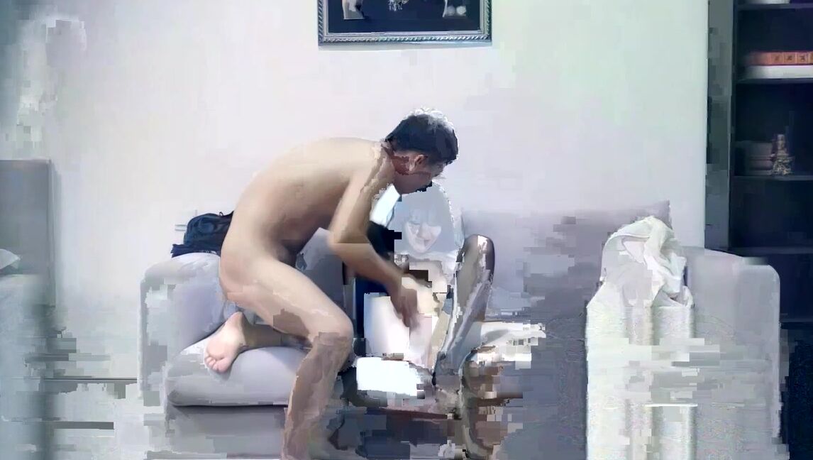 Asian Hidden Camera Couples Escorts 62341