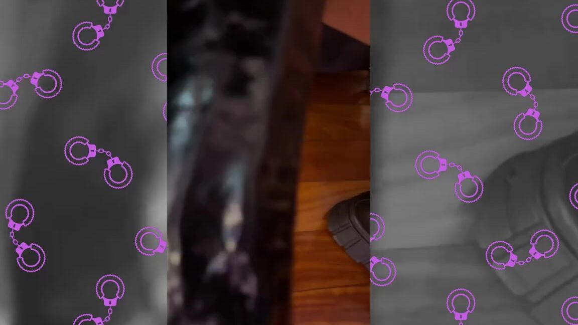 Damn Brat Vic Premium Nicknamed Damnbratttpremium 08 22 2023 Onlyfans Video Its Time To Play By My Rules