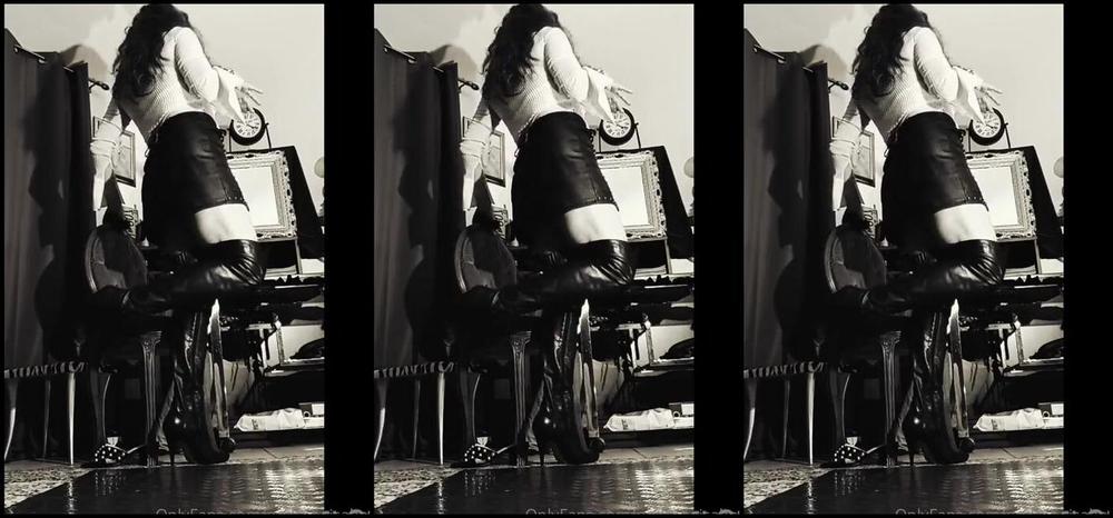 Padronaisabella Nicknamed Padronaisabella 04 15 2025 Onlyfans Video Stamattina Ho Girato Un Video Che Non Vi Posso Mostrare Qui Ma Poi Vi Ho Pensato