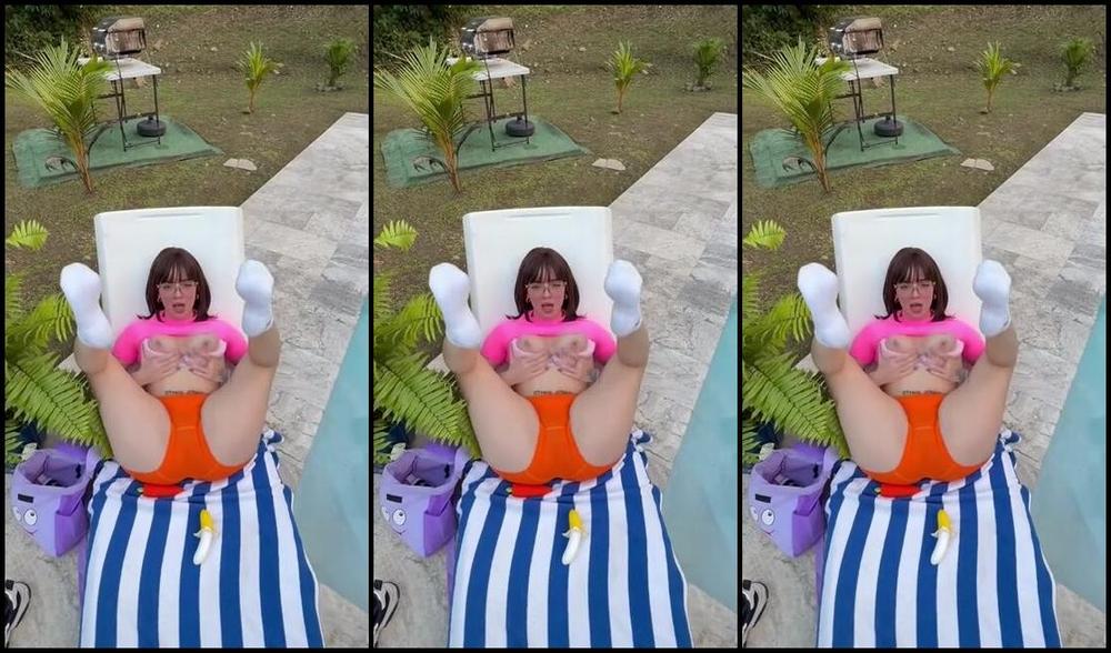 Lorena Miller Nicknamed Lorenamiller 01 25 2025 Onlyfans Video Dora Explorando