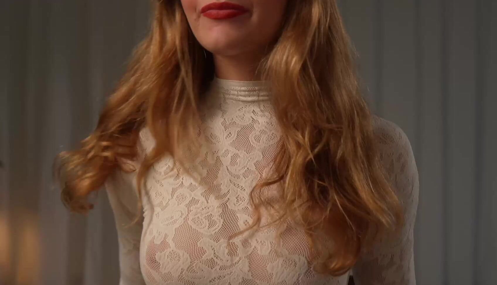 Alisonrouge 2025 07 19 02 41