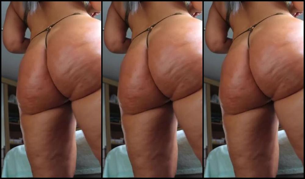 Clappingqueen Nicknamed Clappingqueen 02 13 2024 Onlyfans Video Happy Fat Tuesday You Gotta Eat Well Serving You Your Fat Tuesday Meal