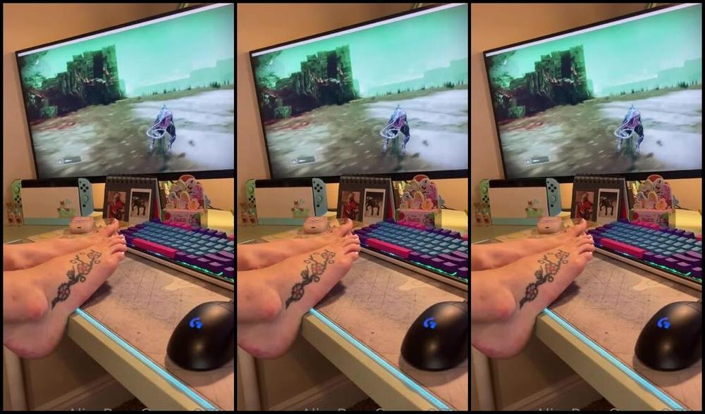 Alice Rose Nicknamed Alicerosequeenoftoes 08 28 2022 Onlyfans Видео Я Не Знаю Где Начать Иначе Чем То Надеюсь Ты Пират И Wcy