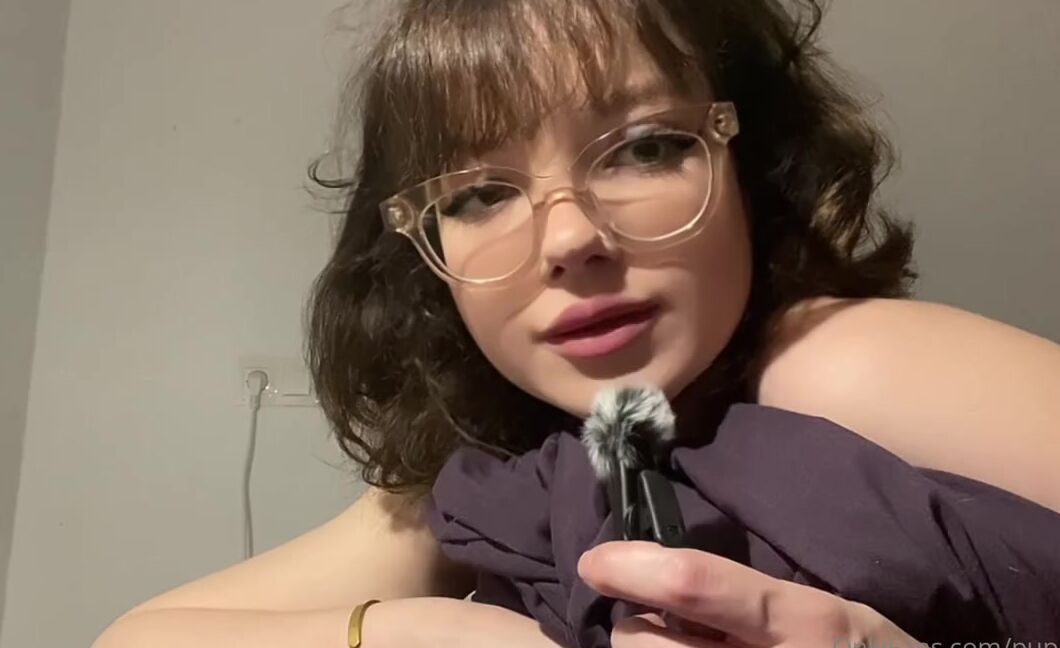 Goddess Maude Nicknamed Pupadoll 06 16 2025 Onlyfans Video Permission To Cum Wqo