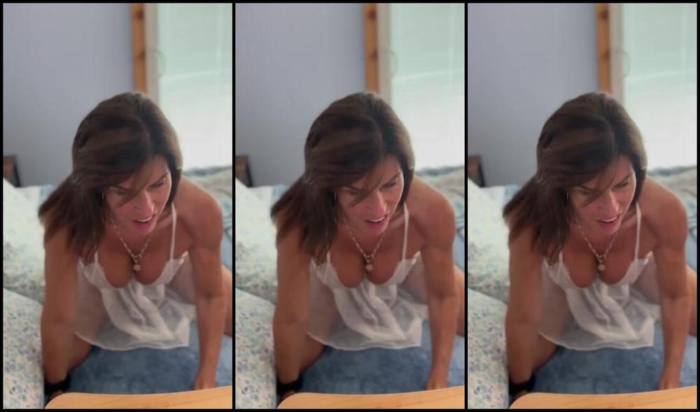 Themaryburke Nicknamed Themaryburke 05 23 2024 Onlyfans Video Live Show Sucking Amp Riding