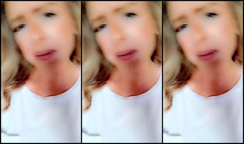 Vicktoria Tacos Nicknamed Vicktoriatacos 06 24 2023 Onlyfans Video Important