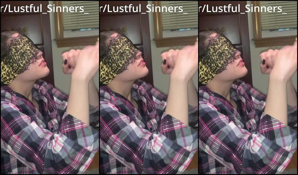 Ruinedorgasms Redgifs Adorableleanauk