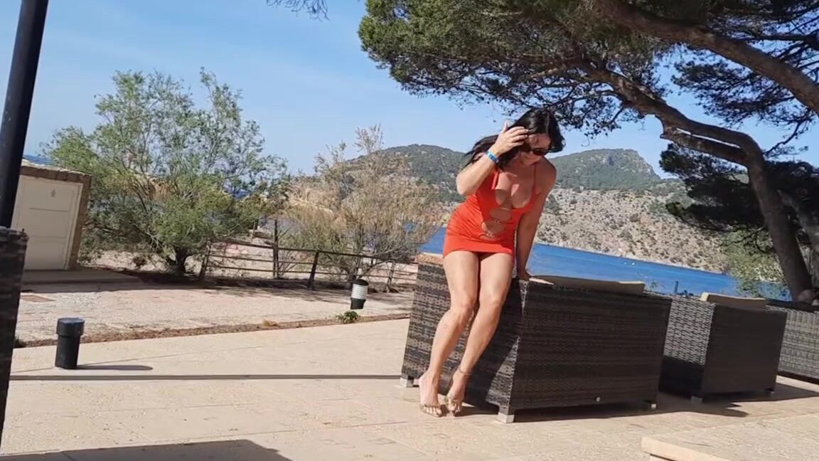 Divastiletto Nicknamed Divastiletto 04 21 2024 Onlyfans Video Relaxing Morning