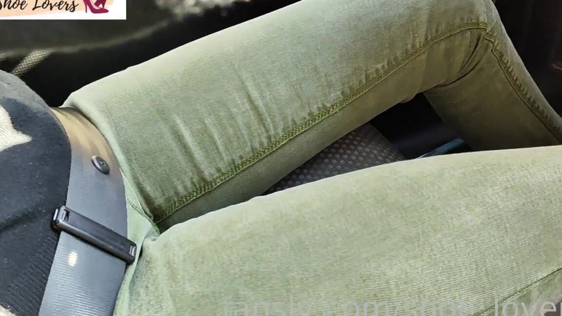 Shoe Lovers Nicknamed Shoe Lovers Fansly Videos 41