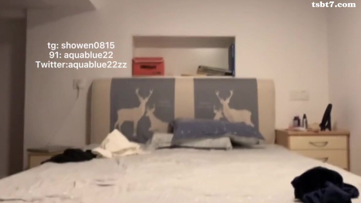 Asian Hidden Camera Couples Escorts 65495