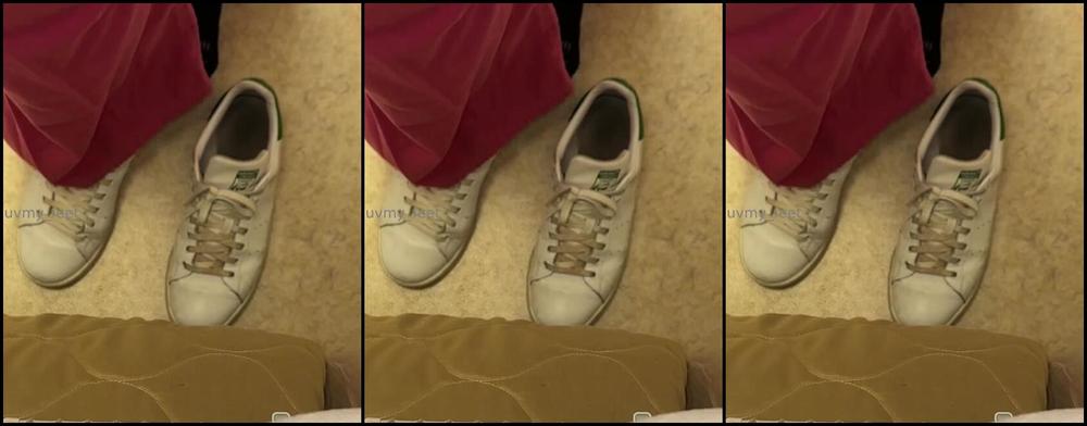 Goddess Rosie Nicknamed Luvmy Feet 06 01 2024 Onlyfans Video Quick Peek