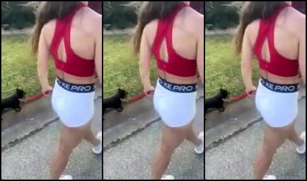 Fitnaughtycouple Nicknamed Fitnaughtycouple 03 31 2025 Onlyfans Video Stream Started At 03312025 0215 Pm Fitbottomdaddy