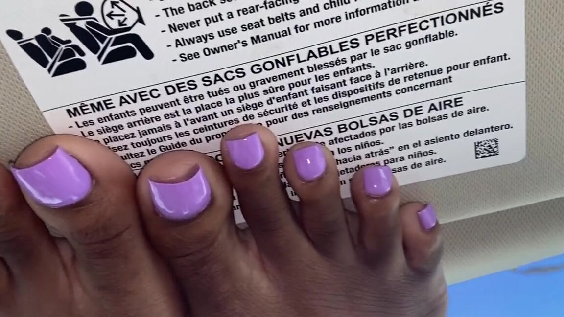 Solefairy Nicknamed Solefairyt 02 03 2025 Onlyfans Video Leaked Solefairyt 95476