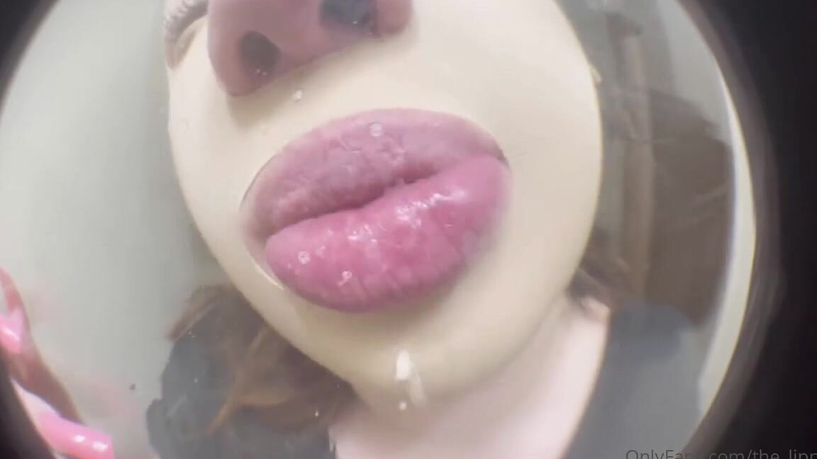 The Lipnotist Nicknamed The Lipnotist 04 03 2025 Onlyfans Video Leaked The Lipnotist 39237