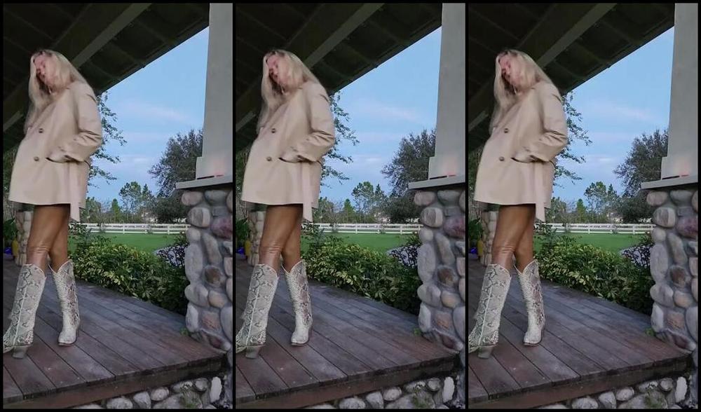 Alpha Leather Nicknamed Alphaleather 10 06 2023 Onlyfans Video Leaked Alphaleather 27653