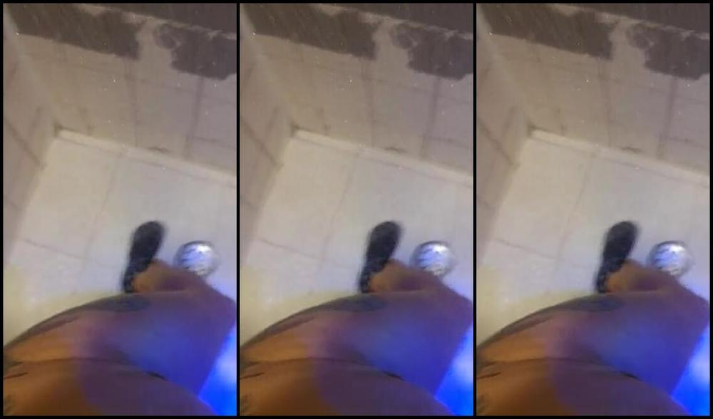 Agatakhalifa Nicknamed Agatakhalifa 01 08 2025 Onlyfans Video Tomando Banho No Trabalho Aproveitei Pra Me Aliviar Um Pouco Rsrs