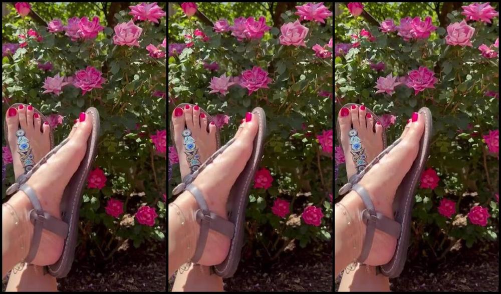 Pre Hensile Nicknamed Prehensile 06 01 2025 Onlyfans Video A Special Message To My Sweet Fans