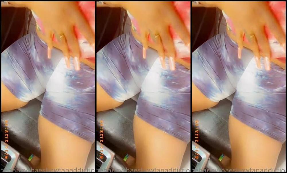 Cocobubbles Nicknamed Cocobubblesifunasty 04 10 2021 Onlyfans Video This Pussy Purr