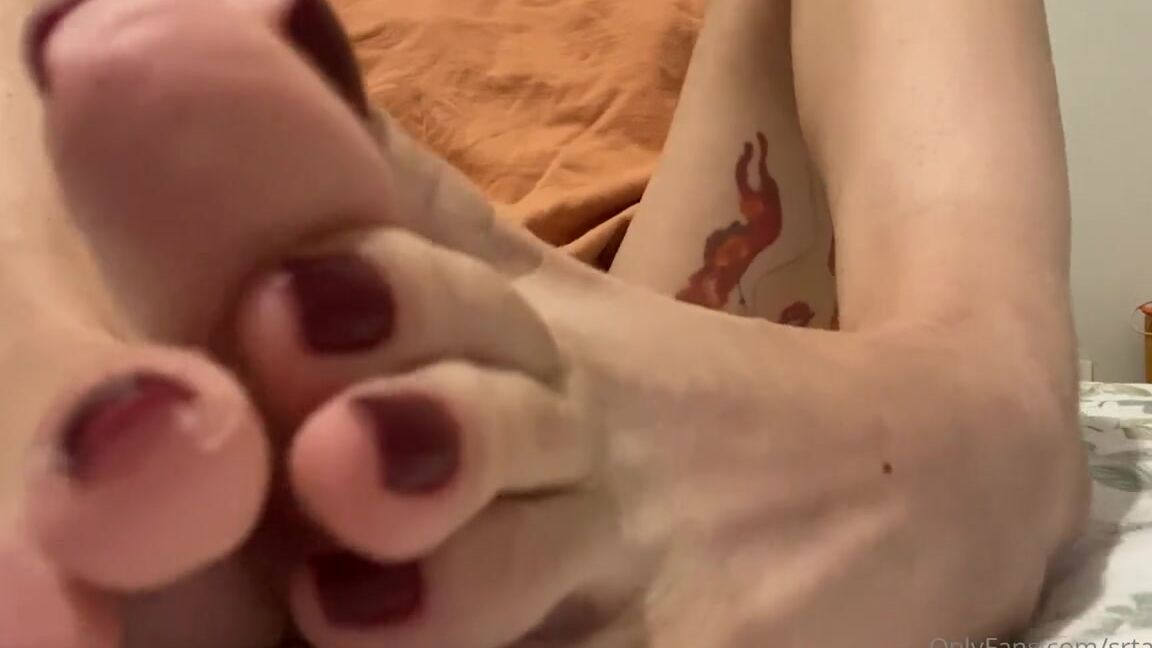 Srta Dess Nicknamed Srtadess 04 08 2025 Onlyfans Video Quase 5Min De Video Dos Meus Dedinhos Se Movimentando So Pra Vc