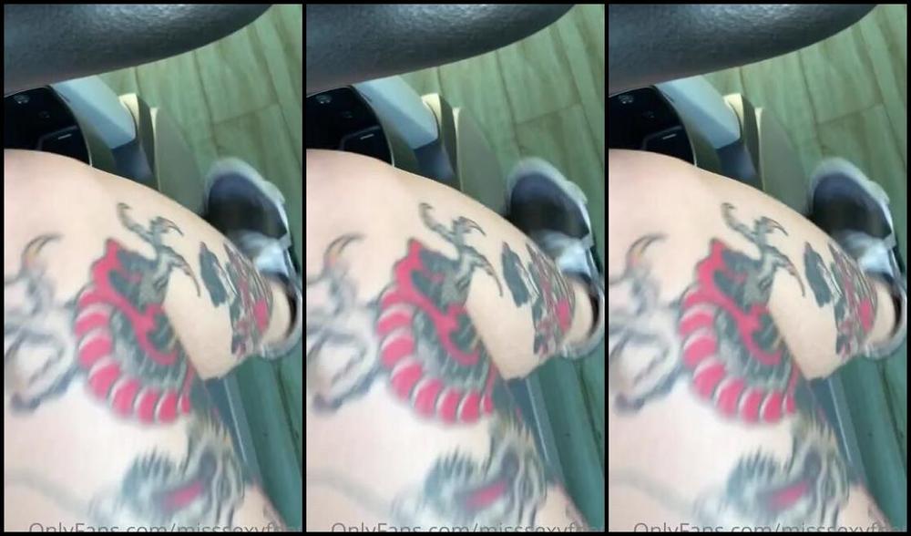 Misssexyfeet Nicknamed Misssexyfeet2 Foot Fetish 11 09 2022 Onlyfans Video Do You Like To Smell My Soles After A Day At The Gym