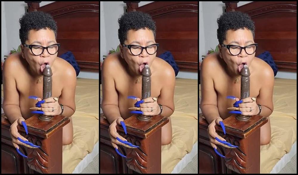 Meryann Nicknamed Solesqueenrd 09 13 2025 Onlyfans Video Wanna Stretch My Tight Fat Pussy Ur Queen Is Ready For Ur