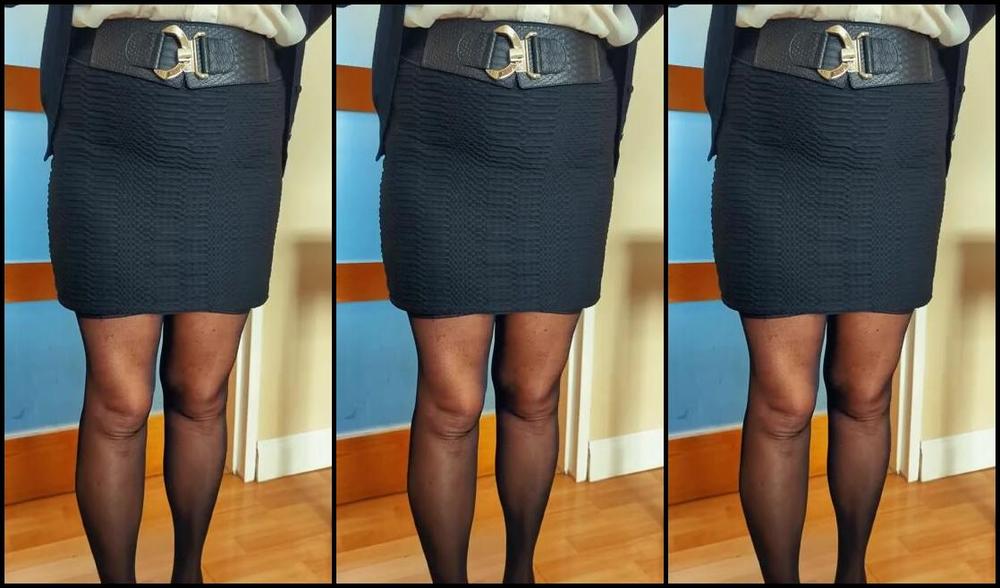 Mrs Sandie Nicknamed Mrssandie Onlyfans 02 19 2022 Mature Body In 4K 60 Fps