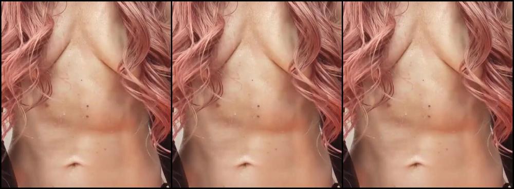 Powerfulzoyaxxx Nicknamed Powerfulzoyaxxx 02 15 2024 Onlyfans Video You Belong Beneath Me Come To You Goddess As Pathetic As You Are And Submit