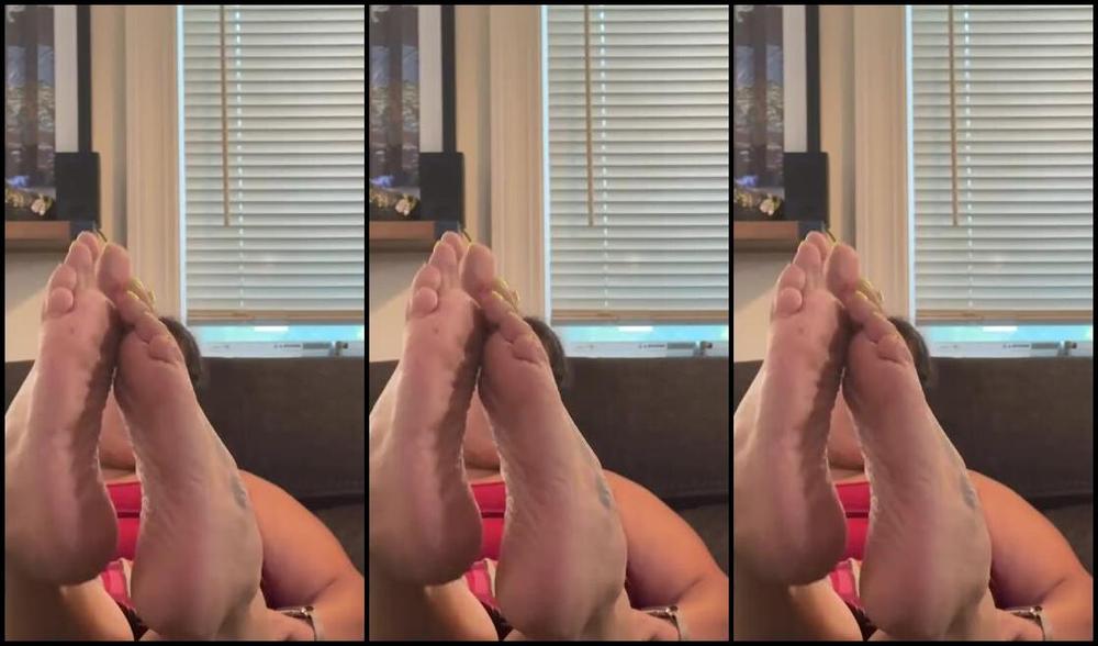 Georgia Peach Nicknamed Stoner Peach 08 02 2025 Onlyfans Video Joi