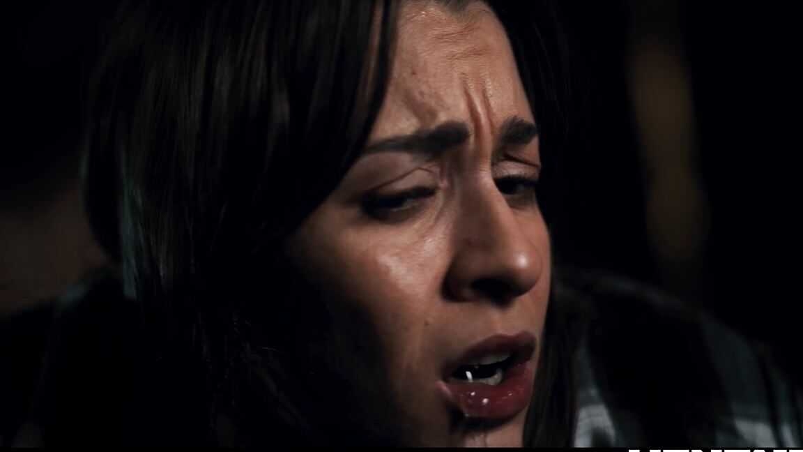 "hentaied" aliensandmonsters, blowjobs, creampie, doublepenetration the fortune teller 720 manyvids