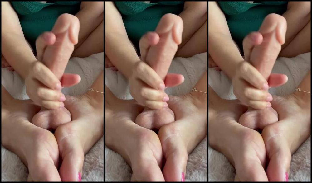 Cutie Tootsie Nicknamed Cutietvip 03 04 2024 Onlyfans Video6