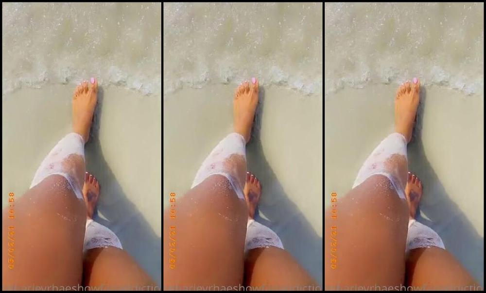 Cocobubbles Nicknamed Cocobubblesifunasty 05 02 2021 Onlyfans Video My Vacation