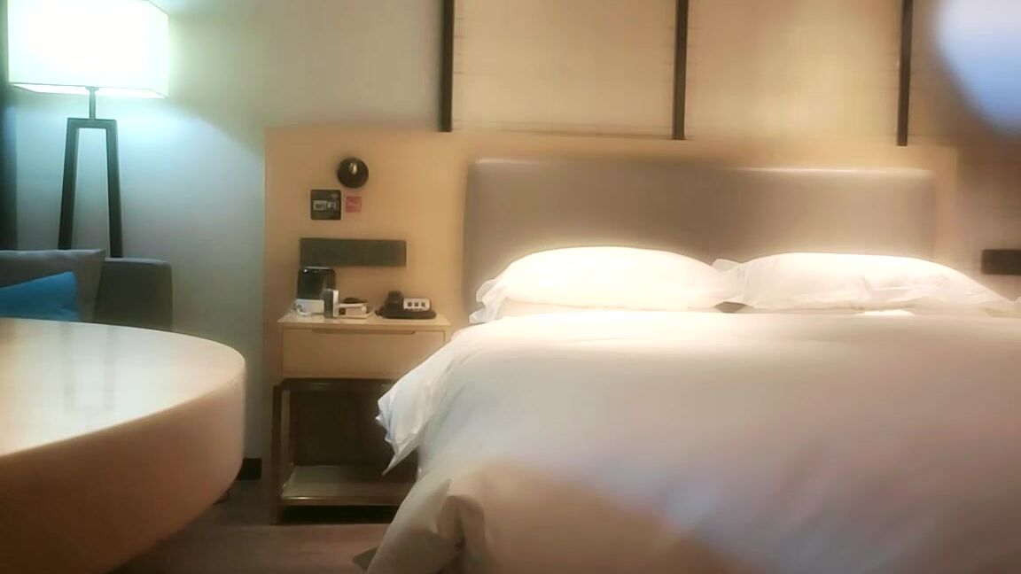 Asian Hidden Camera Couples Escorts 64212