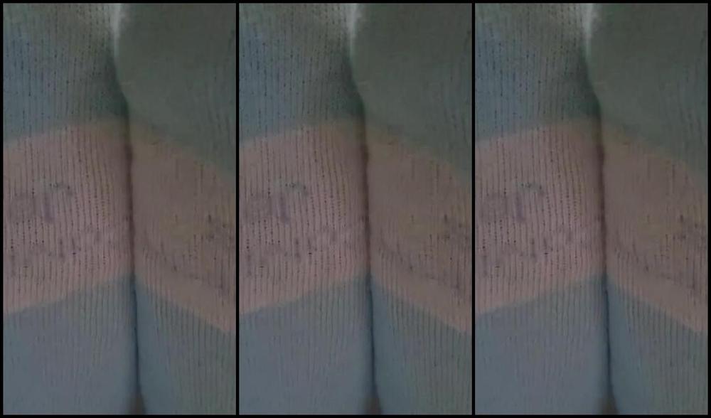 Morgans Soles Nicknamed Morganssoles15 02 12 2025 Onlyfans Video Gym Socks