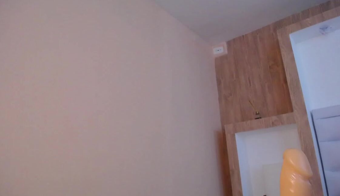 "Melted_Chocolate" blowjob, dildosucking, fucking, orgasms, sloppy The Saliva Soaked Dildo Circus manyvids