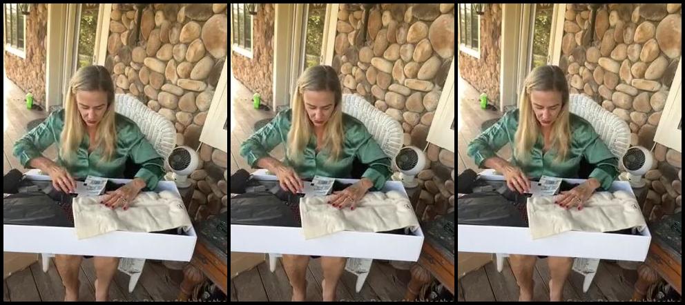 Alpha Leather Nicknamed Alphaleather 05 12 2024 Onlyfans Video Leaked Alphaleather 13864