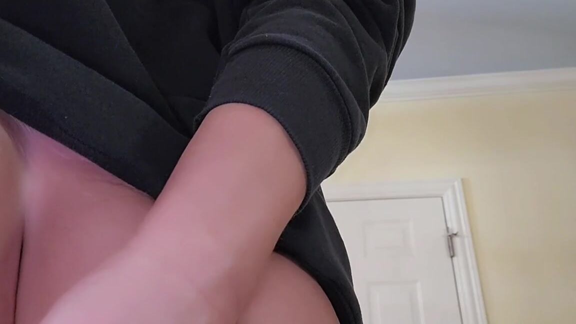 Vicktoria Tacos Nicknamed Vicktoriatacos 11 04 2023 Onlyfans Video I Filled Up This Jar With Stinky Bare Assed Morning Farts Hit Play To Watch This