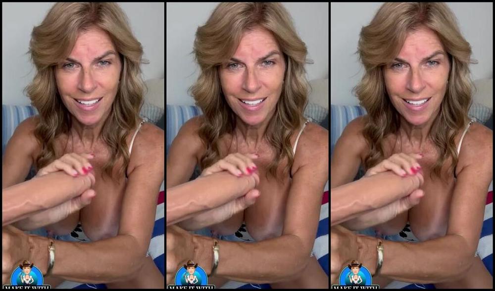 Themaryburke Nicknamed Themaryburke 07 31 2025 Onlyfans Video Showing My Little Friend How To Deal With A Big Cock