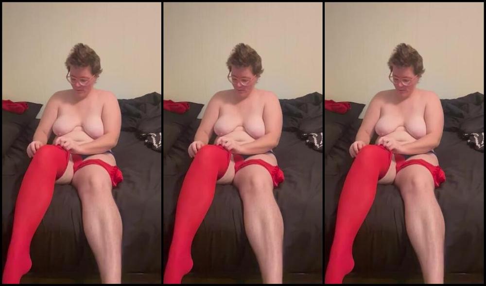 Goddess Fetish Nicknamed Fetishamateur 08 26 2024 Onlyfans Video Sometimes I Get Fancy For Camming To Usually No Avail E7S5