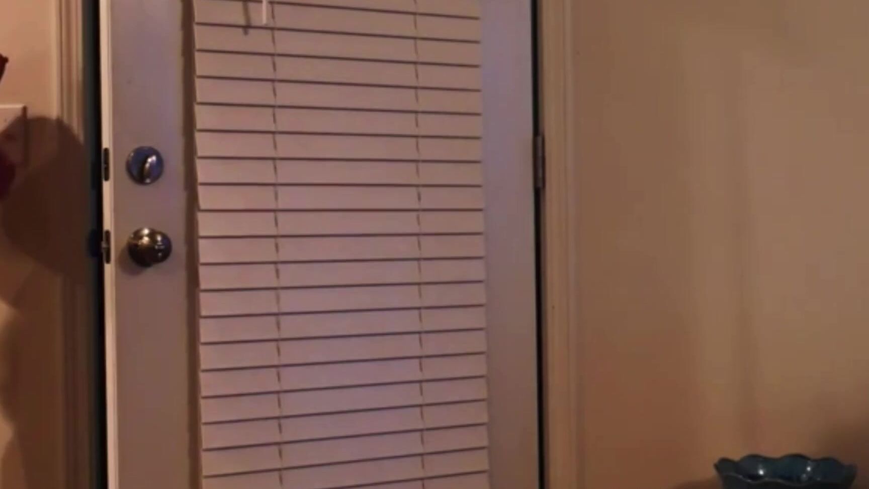 Nicole Armstrong Nicknamed Nicolehotwifevip 10 22 2023 Onlyfans Video Im Going To Be Working With Only Fans To Get My Pizza Dare Videos Approved For