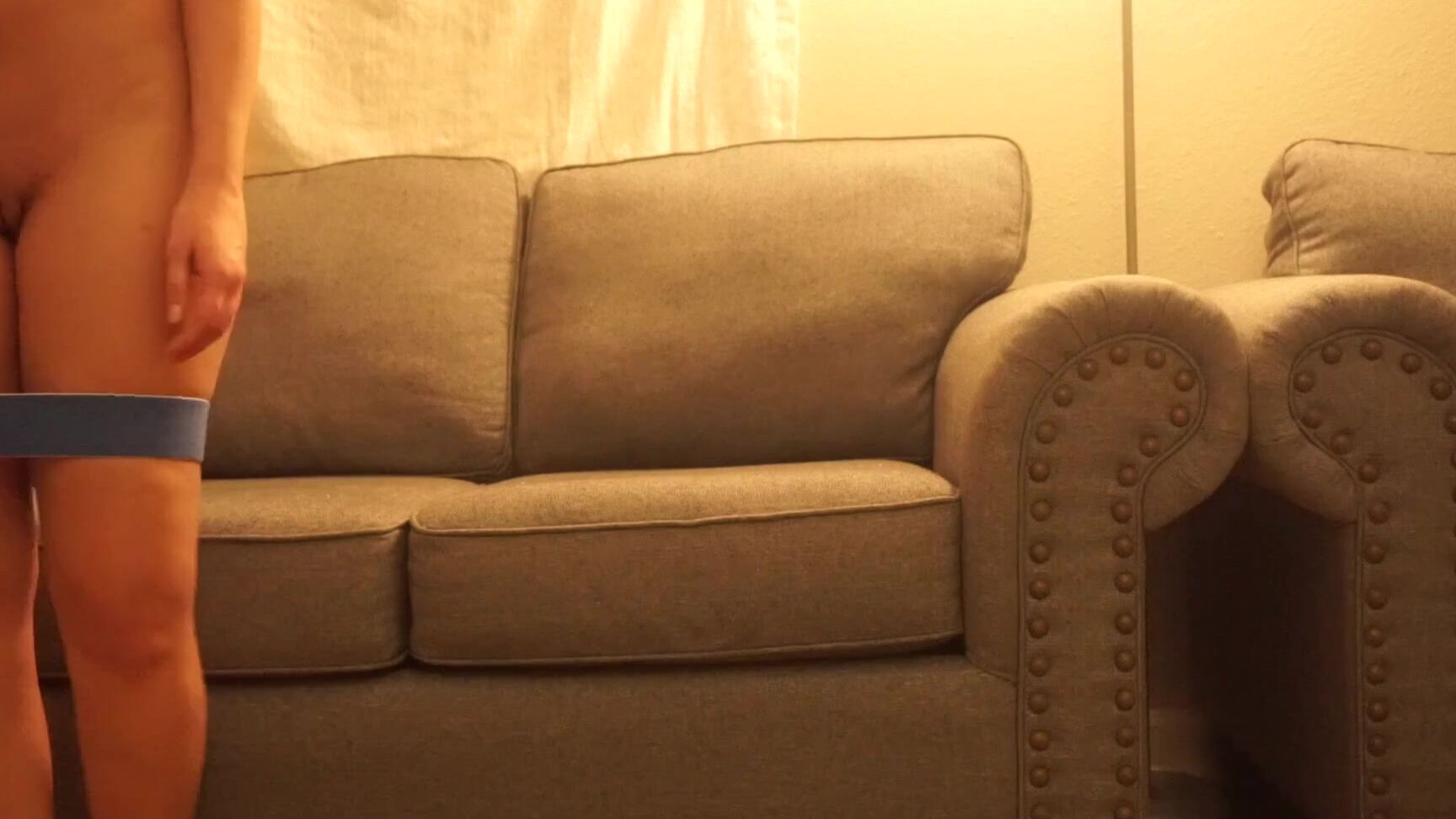 Nicole Armstrong Nicknamed Nicolehotwifevip 09 30 2023 Onlyfans Video You Didnt Think This Body Kept Itself In Shape Did You