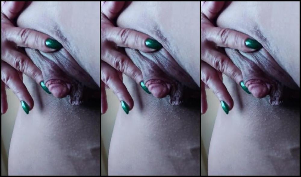 Katyjason Nicknamed Goddessbela 02 11 2023 Onlyfans Video Good Morning My Loves A Gift For You My Pussy Do You Want