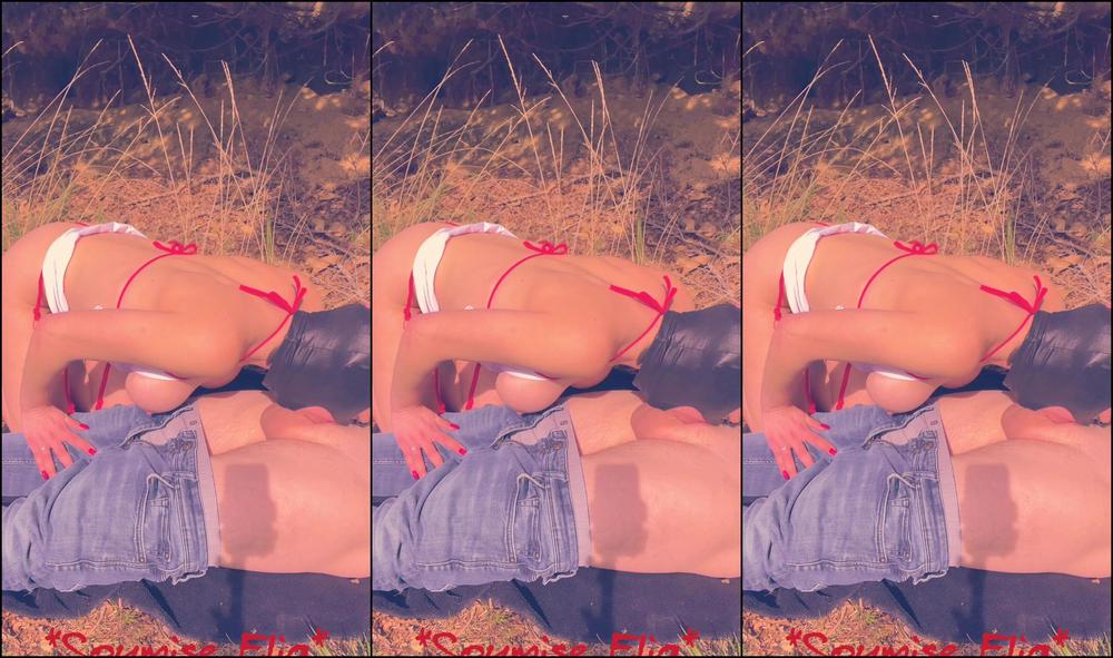 Soumiseelia 57969260Video2023 12 1420 21