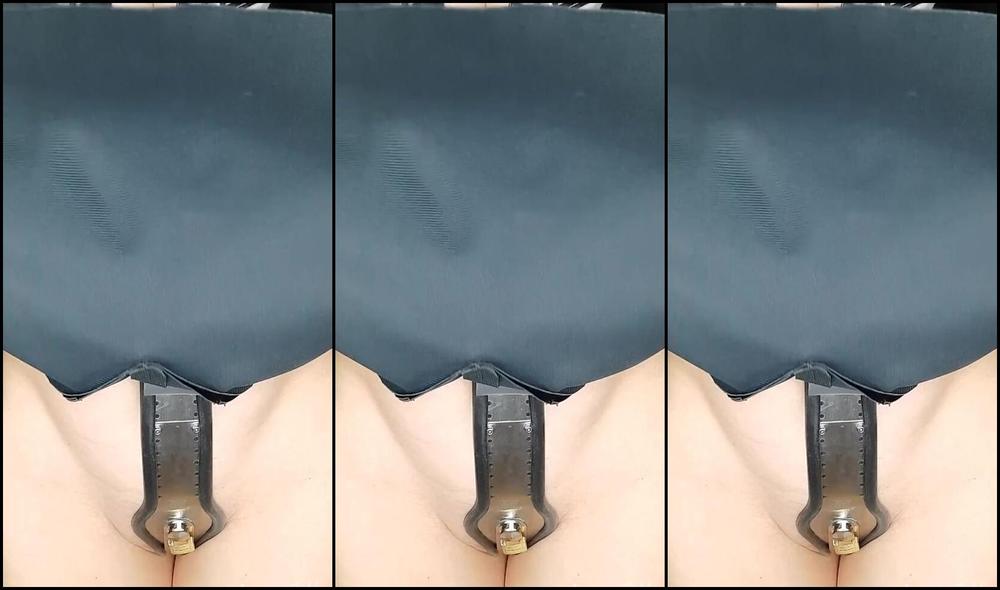 Anc1Lla Nicknamed Anc1Lla 05 23 2024 Onlyfans Video Would You Like To Have The Key