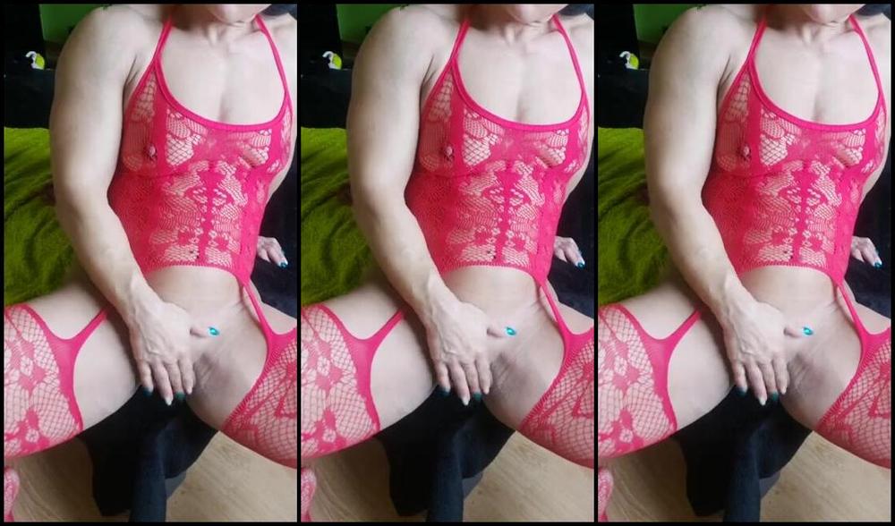 Katyjason Nicknamed Goddessbela 01 19 2023 Onlyfans Video Good Night I Need Your Hug