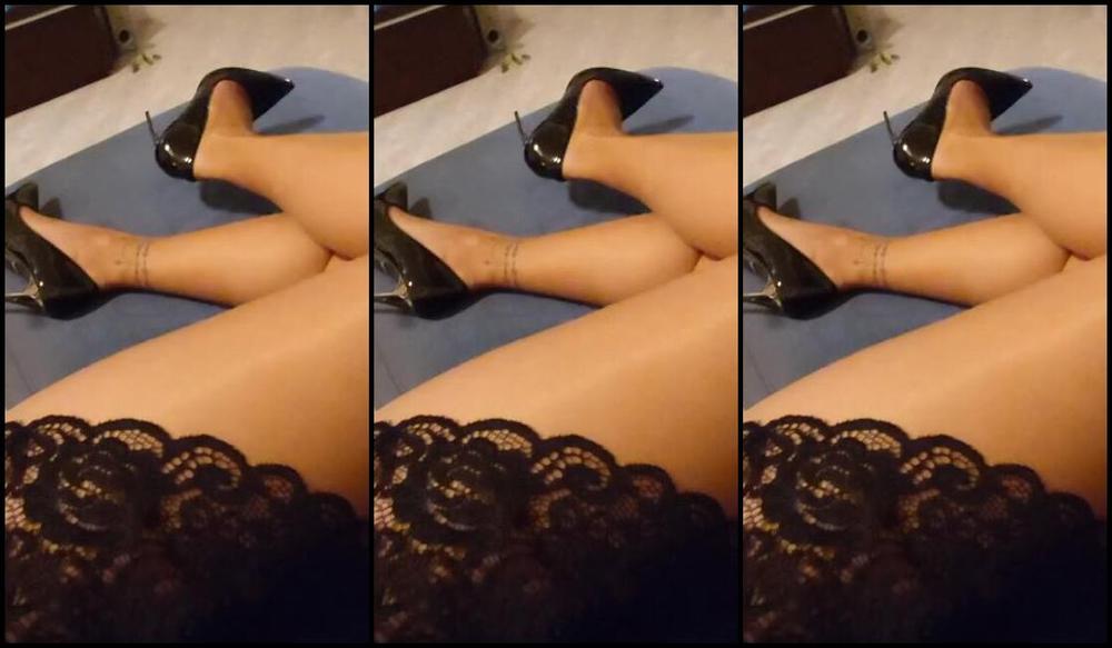 Stella Girasole Nicknamed Stellagirasole 06 25 2024 Onlyfans Video Leaked Stellagirasole 16058