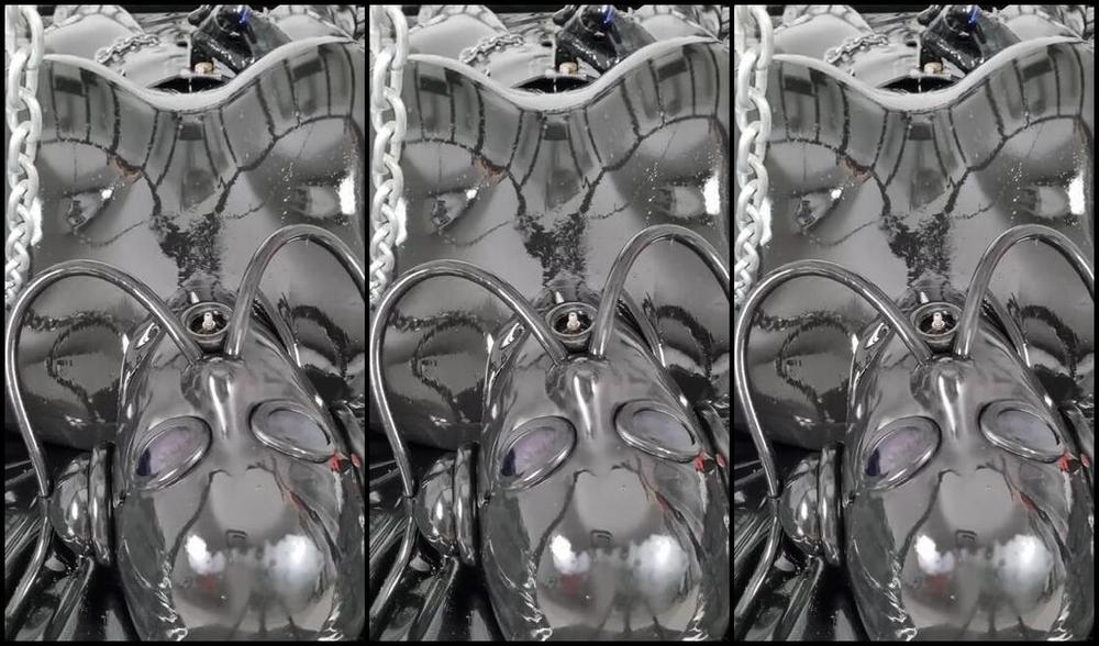 Emma Lee Nicknamed Rubberdollemma 12 02 2023 Onlyfans Video Hello My Rubberists Omg All My Body Is Like I Did Ultra Heavy Sports But