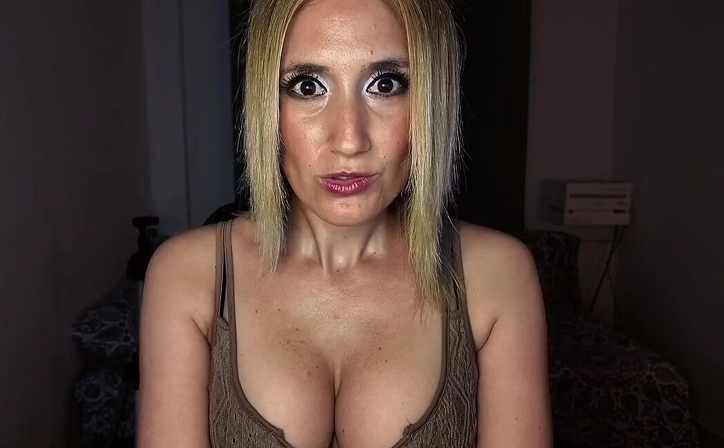 Yasmin Ramos Nicknamed Yasminramos Onlyfans Yasmin 365 Episodio 137 Fui A La Inauguracin De Un Restaurante Y Se Lia