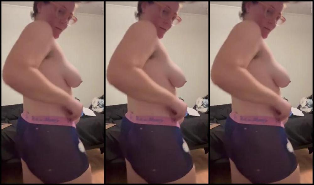 Goddess Fetish Nicknamed Fetishamateur 09 03 2024 Onlyfans Video Fashion Show Pt 33 Fp3B