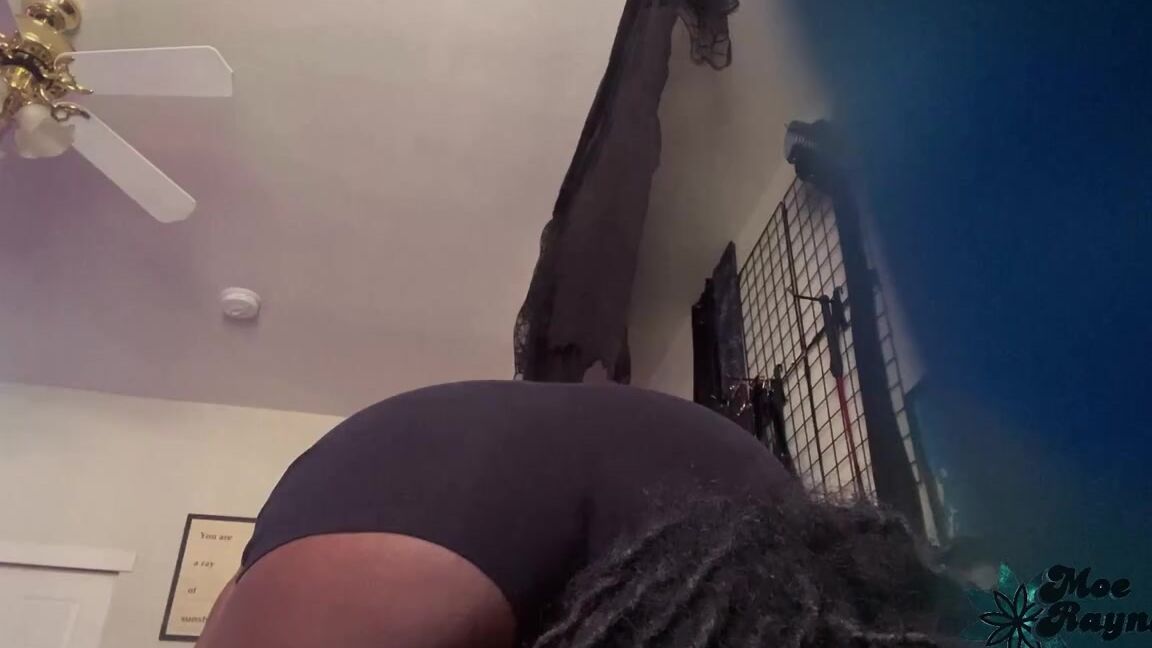 Moe Rayna Nicknamed Itsmoeduh 01 08 2024 Onlyfans Video Happy Moeday How Much Do You Love Face Sitting Tell Me Exactly What You Like About R